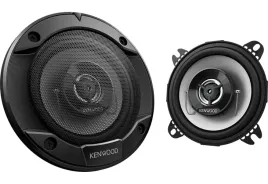 kenwood-glosniki-samochodowe-kfc-s1066-220w-10cm