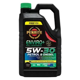 olej-syntetyczny-penrite-enviro-5-l-5w-30