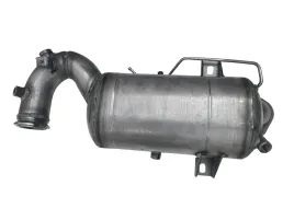 filtr-dpf-opel-astra-k-16-cdti-i-b16dtr-11-2015-