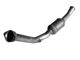 katalizator-citroen-zx-18-1997-