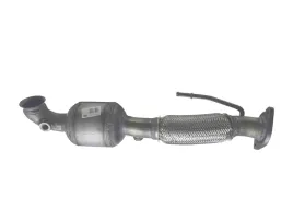 katalizator-ford-mondeo-2-0-tdci-2007-