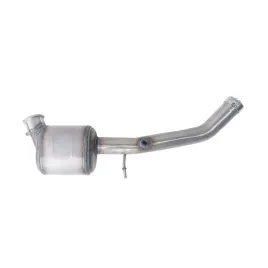 katalizator-mercedes-ml-250-cdi-wdb166-2011-2015
