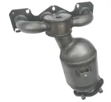 katalizator-dacia-dokker-16-8v-2012-