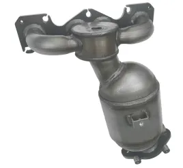katalizator-dacia-dokker-16-8v-2012-