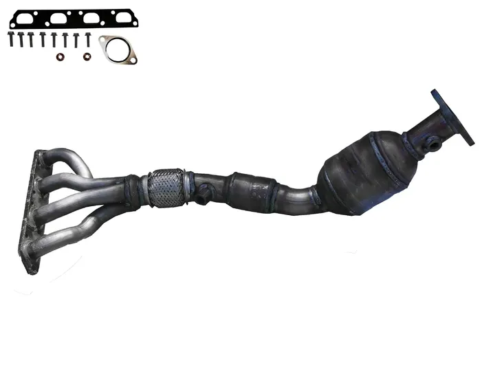 kat-katalizator-mini-one-16-2001-