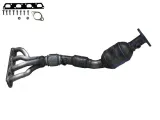 kat-katalizator-mini-one-16-2001-