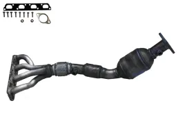 kat-katalizator-mini-one-16-2001-