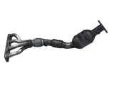 kat-katalizator-mini-one-16-2001-stan-nowy