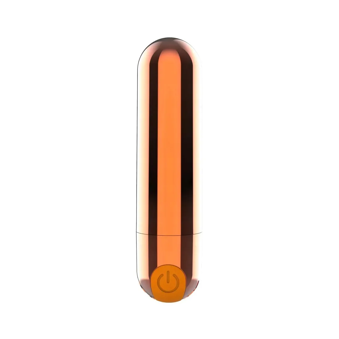 power-bullet-usb-10-functions-glossy-rose-gold
