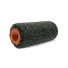 solid-walek-do-szybkiego-nakladania-gladzi-18cm