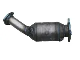 audi-a4-2-0tsi-katalizator