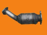 audi-a4-2-0tsi-katalizator-stan-nowy