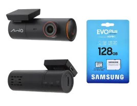 wideorejestrator-mio-mivue-j30-kamera-samochodowa-karta-128gb