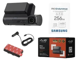 kamera-samochodowa-mio-mivue-955w-4k-256gb-pro