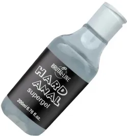 hard-anal-zel-znieczulajacy-lubrykant-gel-intymny-poslizgowy-wagina-200ml