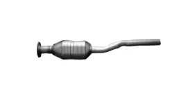 katalizator-renault-laguna-i-2-2-g8t-7-94-