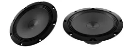 audison-ap-8-glosniki-20cm-woofer-basowe