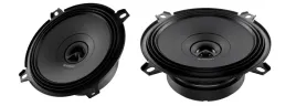 audison-apx-5-dwudrozne-glosniki-13-cm-50-150w