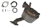 jeep-compass-2-0-crd-ece-01-2008-filtr-dpf