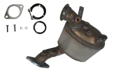 jeep-compass-2-0-crd-ece-01-2008-filtr-dpf