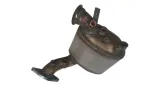 jeep-compass-2-0-crd-ece-01-2008-filtr-dpf-stan-nowy