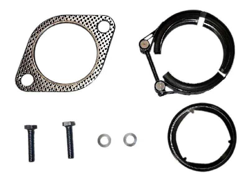 jeep-compass-2-0-crd-ece-01-2008-filtr-dpf-stan-nowy