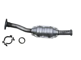 katalizator-citroen-xsara-1-4i-tu3jp-1997-2000