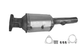 katalizator-audi-a2-1-6i-16v-bad-06-2002-
