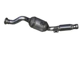 katalizator-mercedes-sprinter-211-311-411-511-2-1