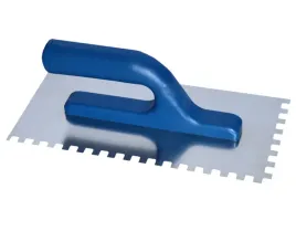 paca-do-kleju-zebata-27-13cm-zab-6mm-blue-dolphin