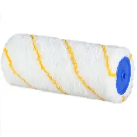 walek-do-malowania-girpaint-25cm-wlosie-11mm-inter