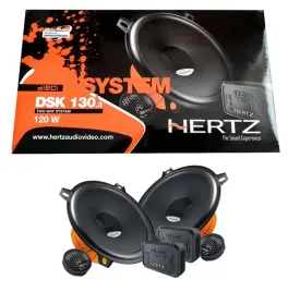 hertz-dsk130-3-glosniki-samochodowe-system-2drozny