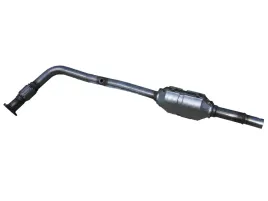 volkswagen-lupo-1-0-1-4-1997-1999-katalizator