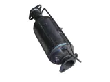 dpf-volvo-v50-2-0td