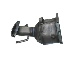 katalizator-volkswagen-vw-sharan-2-0-tdi-brt