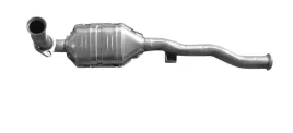 katalizator-renault-megane-scenic-14-16-od-1995r