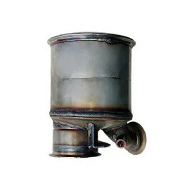 volkswagen-golf-1-6tdi-clha-11-2012-filtr-dpf