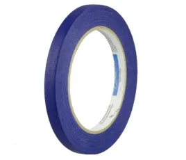 blue-dolphin-tasma-malarska-maskujaca-10mm-50m-uv