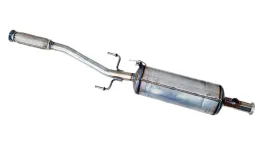 peugeot-2008-1-6-bluehdi-07-2014-filtr-dpf
