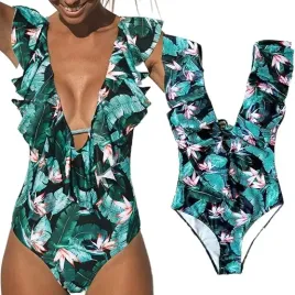 jednoczesciowy-stroj-kapielowy-monokini-boho-xl
