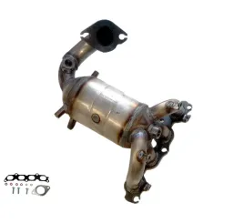 katalizator-ford-fusion-1-25i-06-2008-12-2012