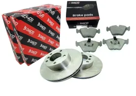 tarcze-klocki-przod-bmw-5-e39-520-535-296x22