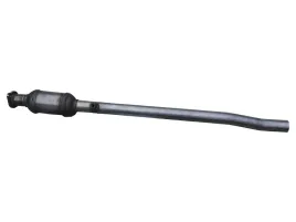 kat-katalizator-skoda-octavia-16-blf