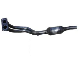 katalizator-volvo-v40-1-6-1-8-1999-euro-3