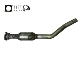 katalizator-dodge-caliber-1-8-06-2006-12-2009