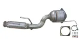 katalizator-citroen-jumpy-20-hdi-2007-