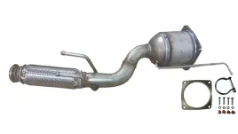 katalizator-citroen-jumpy-20-hdi-2007-