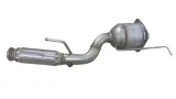 katalizator-citroen-jumpy-20-hdi-2007-stan-nowy
