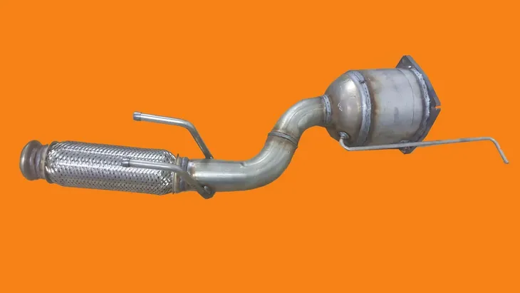 katalizator-citroen-jumpy-20-hdi-2007-producent-czesci-jmj
