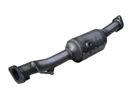 katalizator-ford-mondeo-iv-2-5-kat